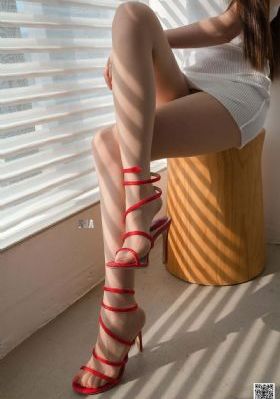 电影性/生活_JVID性感写真